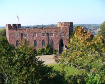 Shrewsbury_Castle_1