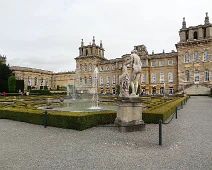 DSC00228