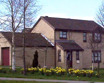 Advertise_House1