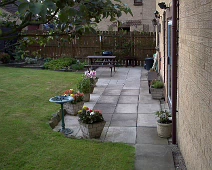 Back_Garden TOSHIBA Exif JPEG