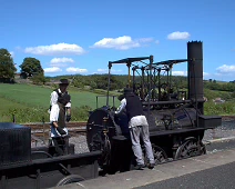 Beamish2