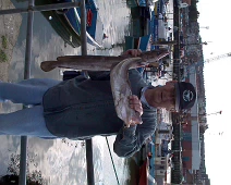 Cod_Fishing_Fish
