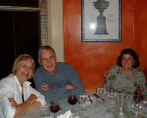 Donna_Fred_MaryBea_at_Luigis
