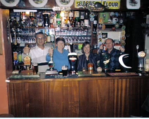 Frank_Christine_Sylvia_Jerry_at_Tables