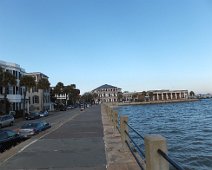 DSCF0551 Downtown Charleston waterfront, South Carolina