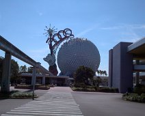 Epcot1