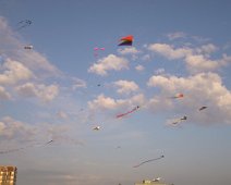 Kites