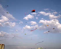 Kites TOSHIBA Exif JPEG