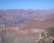 GrandCanyon_1