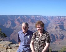 GrandCanyon_Mike_Vi