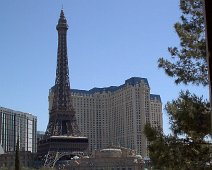 Vegas_Eifel_Tower