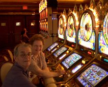 Vegas_Mik_Vi_Slots