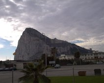 Spain_Gib_2000_2