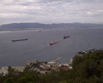 Spain_Gib_Boats_2000