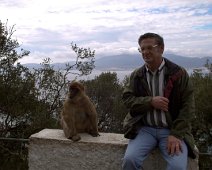 Spain_Gib_Jer_Monkeys_2000