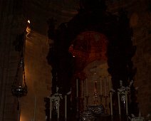 Spain_Ronda_Church_Alter_2000