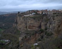 Spain_Ronda_Cliffs_2000_3