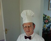 Chef_2