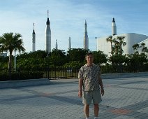 Flordia_05_Jerry_CapeCanaveral_11