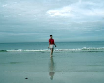 Flordia_05_Sylvia_Surf