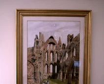 Abbey_Picture