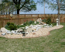 GP_Feature_in_Bloom Finished 